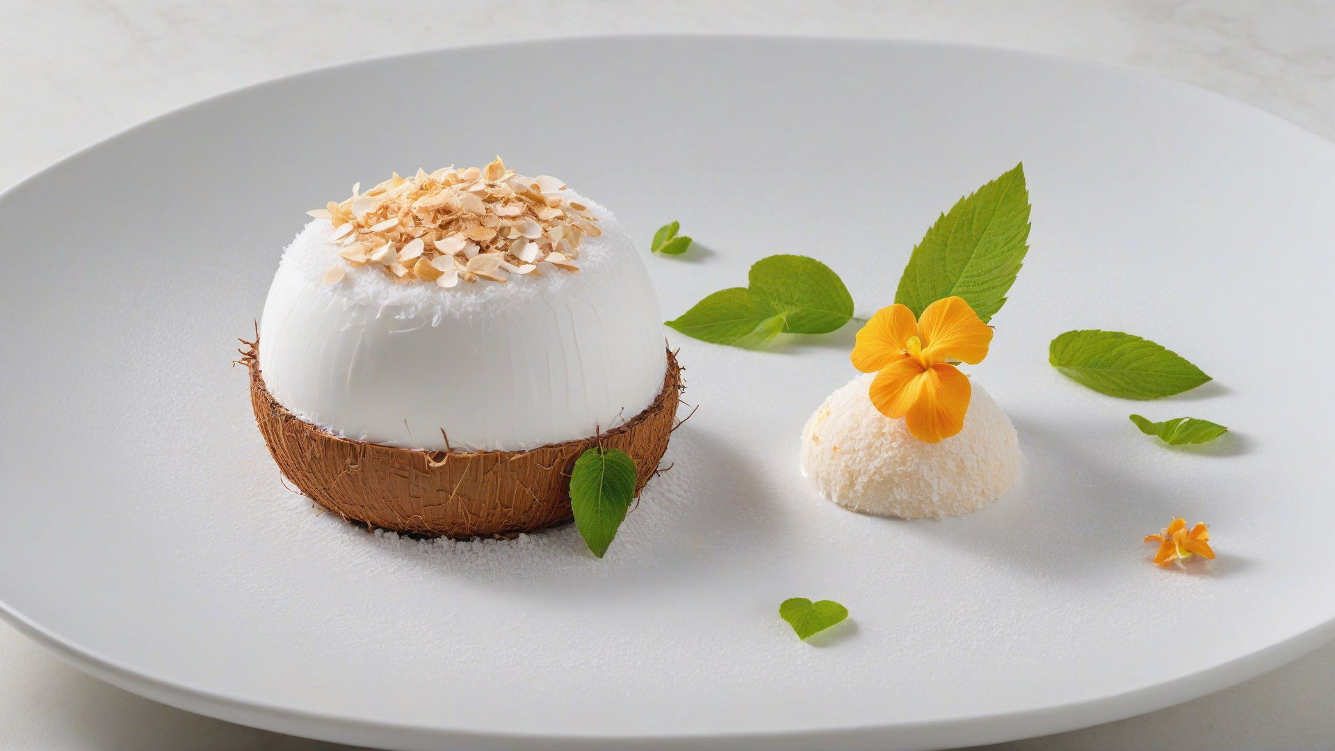 cocco dolce